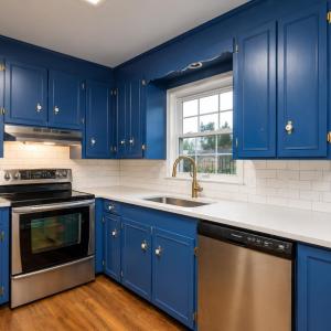 Photo #20 of 205 Robin Drive, Lynchburg, VA 0.5 acres