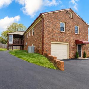 Photo #26 of 205 Robin Drive, Lynchburg, VA 0.5 acres