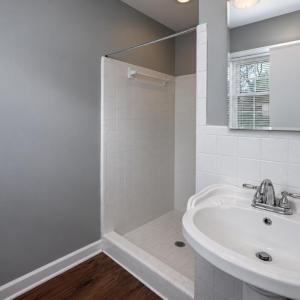Photo #8 of 205 Robin Drive, Lynchburg, VA 0.5 acres