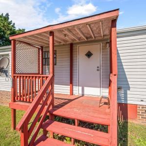 Photo #26 of 6985 Village Highway, Lynchburg, VA 1.0 acres