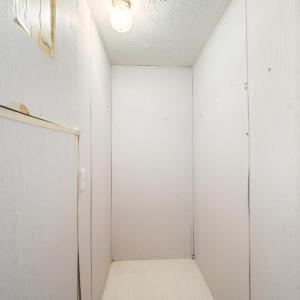 Photo #16 of 6985 Village Highway, Lynchburg, VA 1.0 acres
