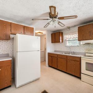 Photo #6 of 6985 Village Highway, Lynchburg, VA 1.0 acres