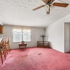 Photo #10 of 6985 Village Highway, Lynchburg, VA 1.0 acres