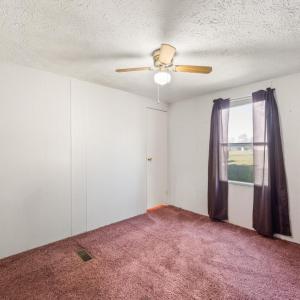 Photo #18 of 6985 Village Highway, Lynchburg, VA 1.0 acres