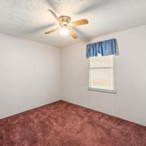Photo #21 of 6985 Village Highway, Lynchburg, VA 1.0 acres