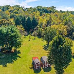 Photo #4 of 6985 Village Highway, Lynchburg, VA 1.0 acres
