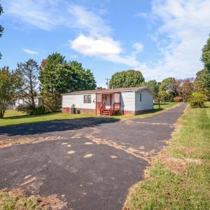 Photo #25 of 6985 Village Highway, Lynchburg, VA 1.0 acres