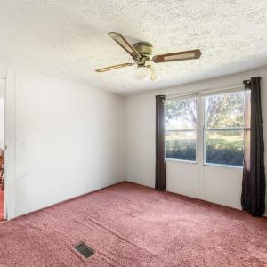 Photo #17 of 6985 Village Highway, Lynchburg, VA 1.0 acres