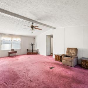 Photo #8 of 6985 Village Highway, Lynchburg, VA 1.0 acres