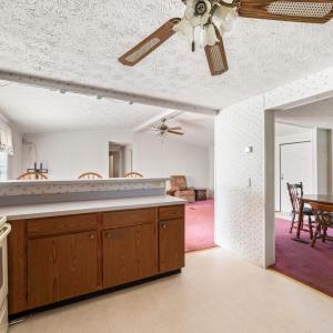 Photo #7 of 6985 Village Highway, Lynchburg, VA 1.0 acres