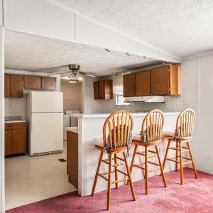 Photo #5 of 6985 Village Highway, Lynchburg, VA 1.0 acres