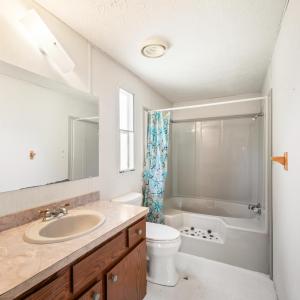 Photo #15 of 6985 Village Highway, Lynchburg, VA 1.0 acres