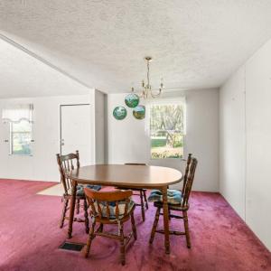 Photo #12 of 6985 Village Highway, Lynchburg, VA 1.0 acres