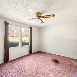 Photo #14 of 6985 Village Highway, Lynchburg, VA 1.0 acres