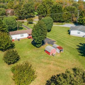 Photo #29 of 6985 Village Highway, Lynchburg, VA 1.0 acres