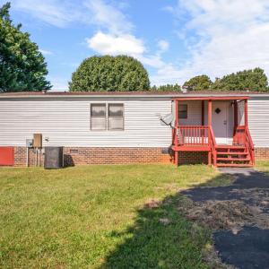 Photo #27 of 6985 Village Highway, Lynchburg, VA 1.0 acres
