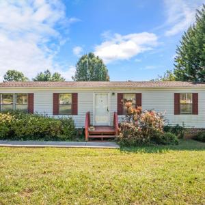 Photo #1 of 6985 Village Highway, Lynchburg, VA 1.0 acres