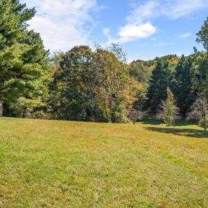 Photo #28 of 6985 Village Highway, Lynchburg, VA 1.0 acres