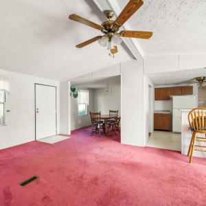 Photo #9 of 6985 Village Highway, Lynchburg, VA 1.0 acres
