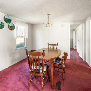 Photo #13 of 6985 Village Highway, Lynchburg, VA 1.0 acres