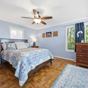 Photo #22 of 420 Cresthill Road, Lynchburg, VA