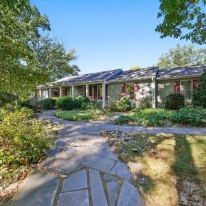 Photo #52 of 420 Cresthill Road, Lynchburg, VA