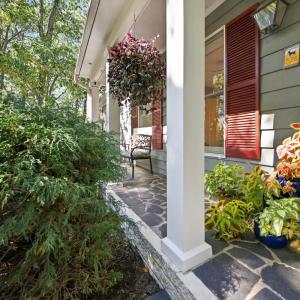 Photo #5 of 420 Cresthill Road, Lynchburg, VA