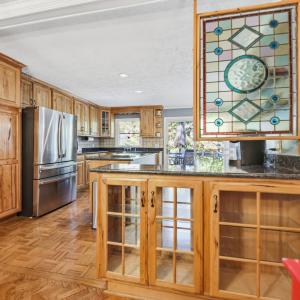Photo #12 of 420 Cresthill Road, Lynchburg, VA
