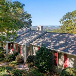 Photo #56 of 420 Cresthill Road, Lynchburg, VA