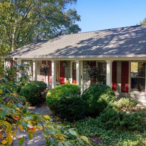 Photo #3 of 420 Cresthill Road, Lynchburg, VA