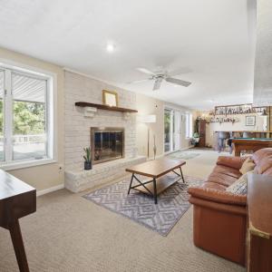 Photo #38 of 420 Cresthill Road, Lynchburg, VA