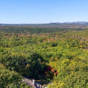 Photo #58 of 420 Cresthill Road, Lynchburg, VA