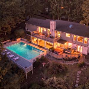 Photo #2 of 420 Cresthill Road, Lynchburg, VA