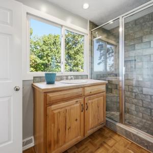 Photo #27 of 420 Cresthill Road, Lynchburg, VA