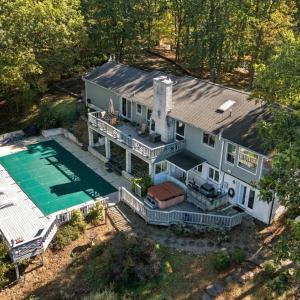 Photo #55 of 420 Cresthill Road, Lynchburg, VA