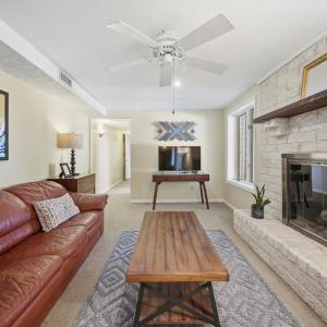 Photo #36 of 420 Cresthill Road, Lynchburg, VA