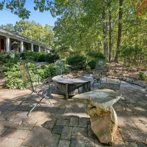 Photo #51 of 420 Cresthill Road, Lynchburg, VA