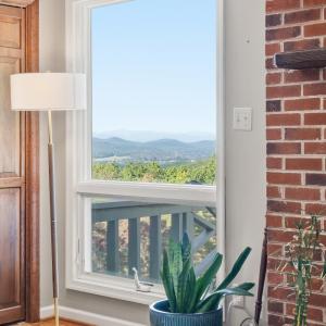 Photo #8 of 420 Cresthill Road, Lynchburg, VA