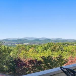 Photo #16 of 420 Cresthill Road, Lynchburg, VA