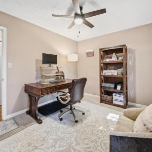 Photo #19 of 420 Cresthill Road, Lynchburg, VA