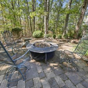 Photo #50 of 420 Cresthill Road, Lynchburg, VA
