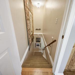 Photo #29 of 420 Cresthill Road, Lynchburg, VA