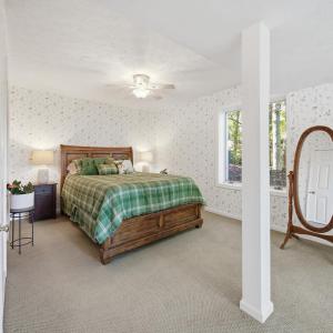 Photo #42 of 420 Cresthill Road, Lynchburg, VA