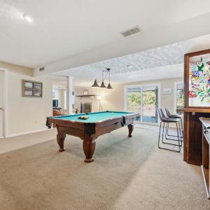 Photo #31 of 420 Cresthill Road, Lynchburg, VA