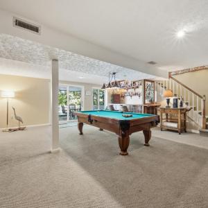 Photo #32 of 420 Cresthill Road, Lynchburg, VA