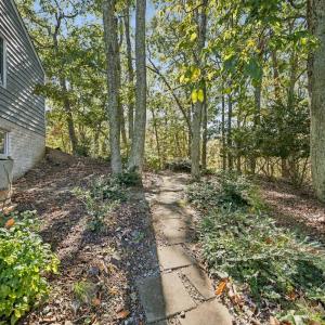 Photo #48 of 420 Cresthill Road, Lynchburg, VA