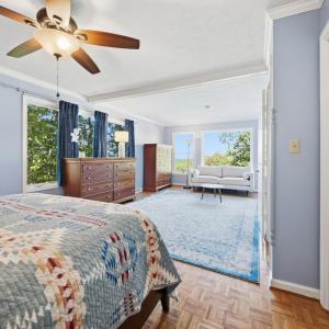 Photo #23 of 420 Cresthill Road, Lynchburg, VA