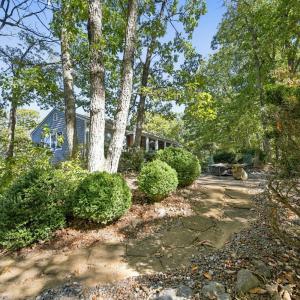 Photo #49 of 420 Cresthill Road, Lynchburg, VA