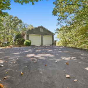 Photo #53 of 420 Cresthill Road, Lynchburg, VA