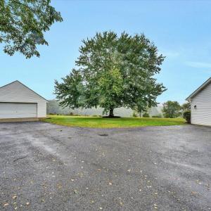 Photo #11 of 1420 Mill Iron Road, Goodview, VA 1.3 acres